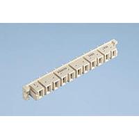 ERNI - TE Connectivity 243246-E High Power STVH11 11 F B V 3-00 F001 * * 197 E 016