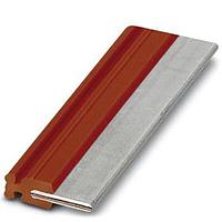 PHOENIX CONTACT 1081050 Terminal Block Tools & Accessories FBST50-PLCRD