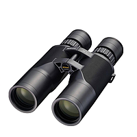 NIKON WX 7x50 IF Binocular (7x, 50mm)