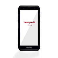 Honeywell EDA52 Mobile Computer (Qualcomm Snapdragon SM6115, Quad high-performance Kryo cores 2.0 GHz +Quad low-power Kryo cores 1.8 GHz)