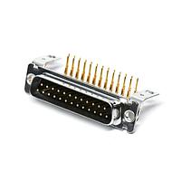 Amphenol Commercial Products L77DB25P1AMN Plug D-SUB