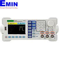 Kiểm định máy phát xung EAST TESTER