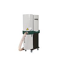 METABO SPA 2002 W Chip and dust extraction unit (220-240 V / 50 Hz)