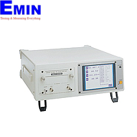 Hioki 3535 CHEMICAL IMPEDANCE ANALYZER
