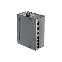 HARTING 24035070020 Unmanaged Ethernet Switches Ha-VISeCon3070GBTAPP