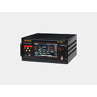 EMC Prima PEFT-05T1 EFT/Burst Simulator (200V～5000V±10%)