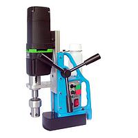 magbroach MDT55 Magnetic Drilling Machine (12-50mm, 1300W, tapping)