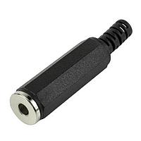 Same Sky (formerly CUI Devices) SR-3530 Phone Connectors audio jack 3.5mm 3conductor Cable mnt