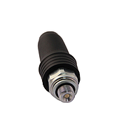 Senseca PM1 Pressure switch (-0.85 ~ 320 bar)