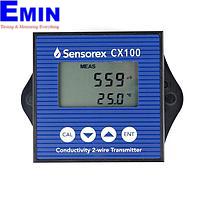 Conductivity TDS Sensors, Online Controller Inspection Service