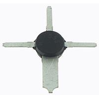 Advanced Semiconductor, Inc. MRF557 RF Bipolar Power RF Transistor