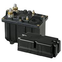 Littelfuse 08094960 Control Switches El.Bms Tgc/S 12V Wity Protection