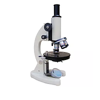 Faithful FSF-L101-1600X Microscope (50X-1600X)