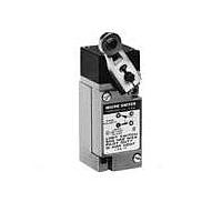 Honeywell LSYHC3K Limit Switches LIMIT SWITCH