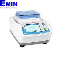 Benchmark MultiTherm Touch Vortex Mixer (200 ~ 3000 RPM)