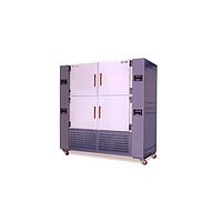SH Scientific SH-CH-500R Incubator, 4 Room (500L, -10℃~60℃)
