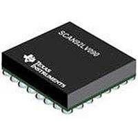 Texas Instruments SCAN92LV090SLC/NOPB LVCMOS, LVTTL, LVDS 9-channel bus LVDS t ransceiver with boun