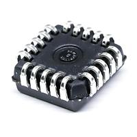 Maxim Integrated MX7548JP+ DACs - Digital to Analog Converters CMOS, 8-Bit-Compatible, 12-Bit DAC