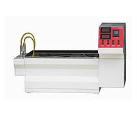 Huazheng HZBZ-08 Petroleum Oil Automatic Saturated RVP Reid Vapor Pressure Tester ((0~160)kPa / (0~29)psi)