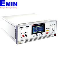 Prodigit 3610F Single Output Power Supply Tester (75W)