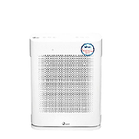 FUJIE AP600 Air Purifier (55W)