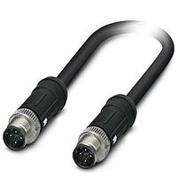 PHOENIX CONTACT 1407343 Cat 5e NBC-MSD/ 5 0-937/MSD SCO RAIL