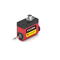 FUTEK TRH605 Rotary Torque Sensor (18 N-m)
