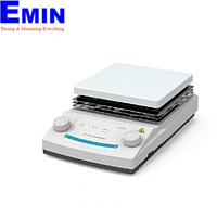 JEIOTECH TM-17SG Hotplate Stirrers (50~2,000rpm, 800W, KR plug, đĩa tròn)