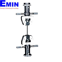 Cometech GR-F030 Wedge Grip (100kN)