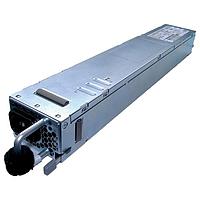 Bel Power Solutions PET1300-12-054RA Front End Power Supplies POWER SUPPLY