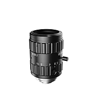 iRAYPLE MH1620M Area Scan Lens