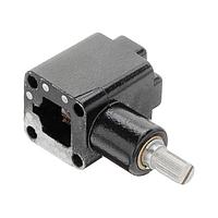 Honeywell 9PA47 Packet Micro Switch Packet