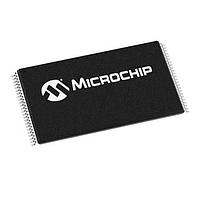 Microchip Technology SST39LF802C-55-4C-EKE NOR Flash 3.0 to 3.6V 8Mbit Multi-Purpose Flash