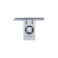 INSIZE 4701-1 Adjustable Square