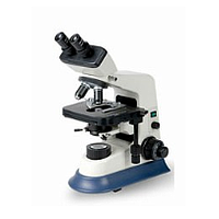 HINOTEK XSZ-150 Biological Microscope (4X-100X)