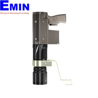 Mountz  EFCip100 (210311) Electric Torque Multiplier ( 1300 - 6300 N.m; 4 r/m; ; LED display )