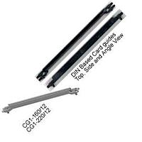 Vector CG1-220/12 Racks & Rack Cabinets CCK220 Cardguide 12 PACK