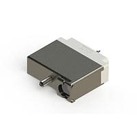 EDAC 516-056-542-365 Connectors Rack & Panel Connector