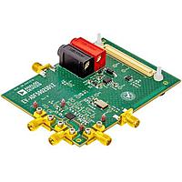 Analog Devices EV-ADF5902SD1Z RF Transmitter Evaluation board