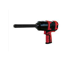 IMPACT WRENCH 3/4" Shinano SI-1556
