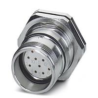 PHOENIX CONTACT 1593867 Circular Metric Connectors RC-06S1N12H000