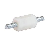 Standoffs & Spacers