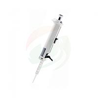TOB TOB-StepMate Laboratory Pipette StepMate Stepper (50mL)