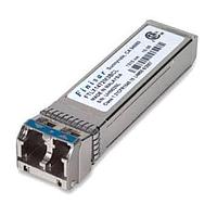 Coherent FTLX1472M3BCL Transceivers PIN 10GBASE-LW/LR,1 1200SM-LL-L 10km
