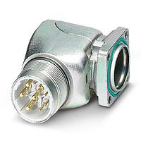 PHOENIX CONTACT 1620661 Circular Metric Connectors SF-5EP1N8AA600