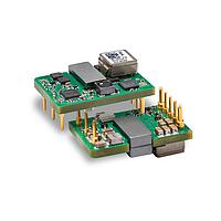 Flex Power Modules PKU4111DSI Isolated