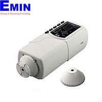 Lonroy NH110 Precision Colorimeter (Φ4mm)