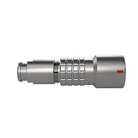 LEMO PHG.2K.318.CLLC75Z Connectors