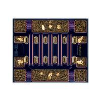 MACOM CGH60015D-GP4 GaN HEMTs GaN HEMT Die DC-6.0GHz, 15 Watt