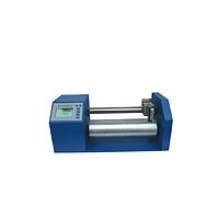 Biuged BGD 660 Automatic Drying Tester for Ink (2mm/r)